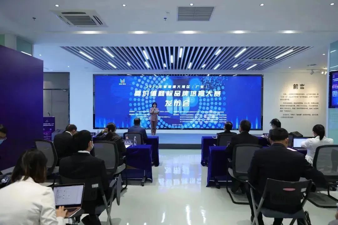 1668498321439063511.jpg 640.jpg