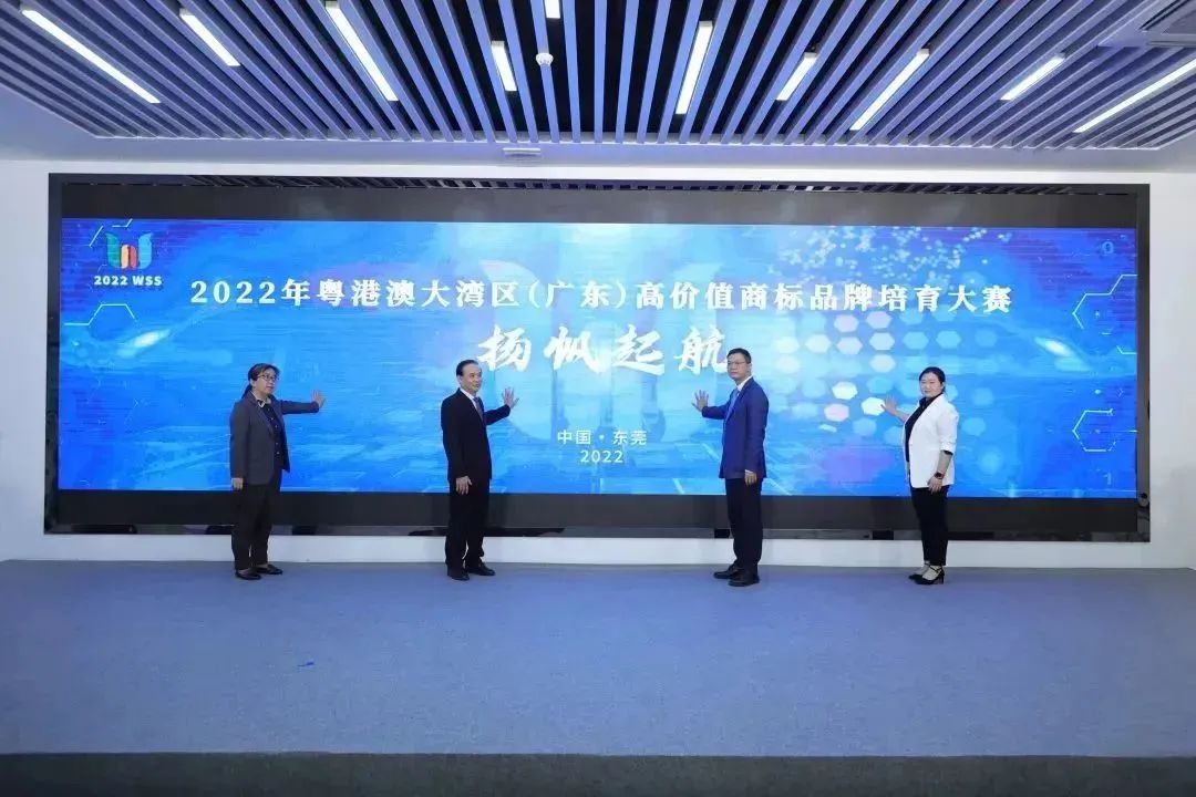 1668498336579024712.jpg 640 (1).jpg