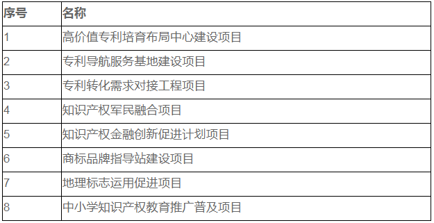 1669079499886092076.png image.png