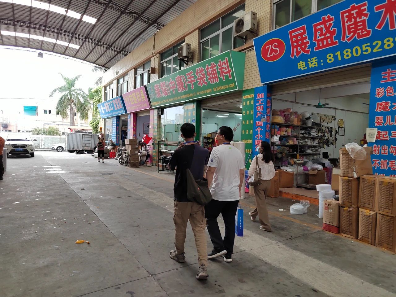 1669270614586034777.jpg 1.jpg