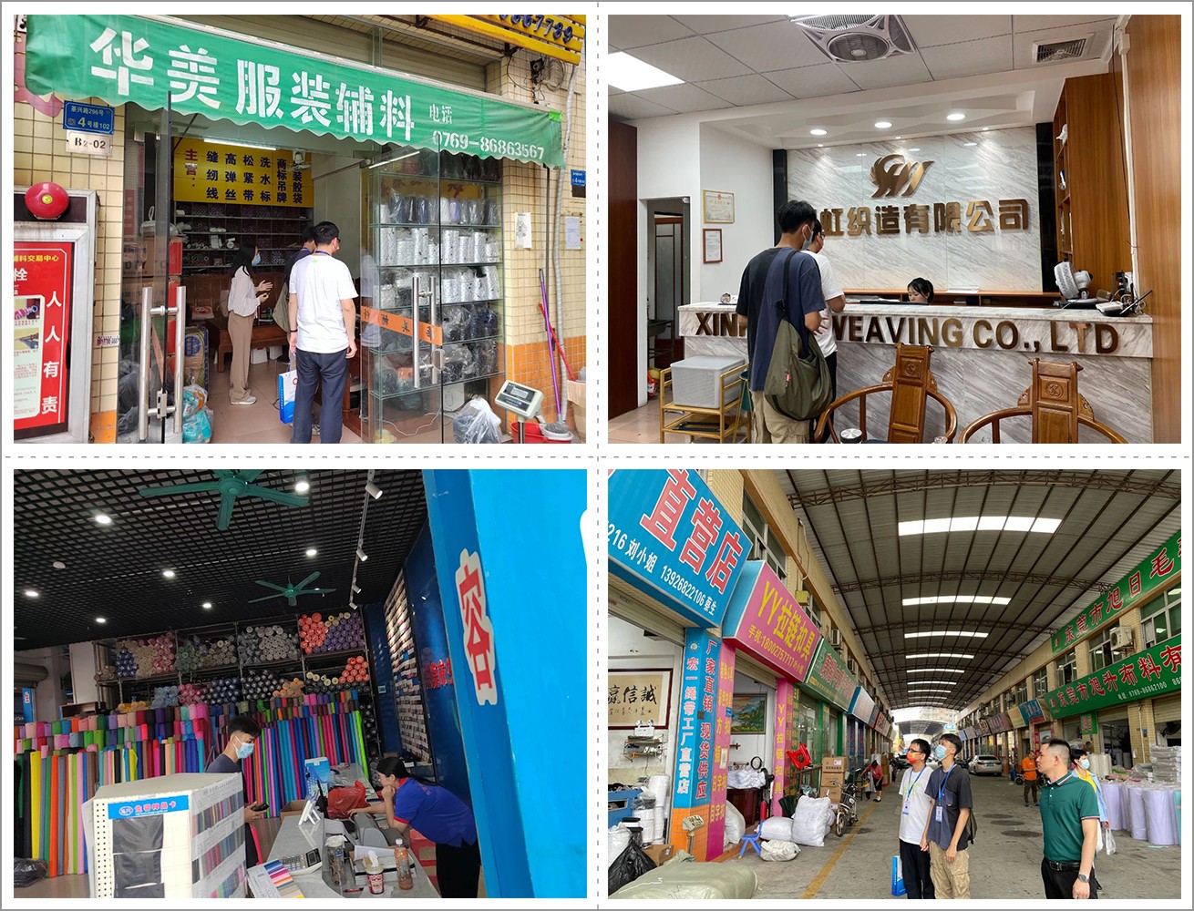 1669270661361001097.jpg 未标题-1.jpg