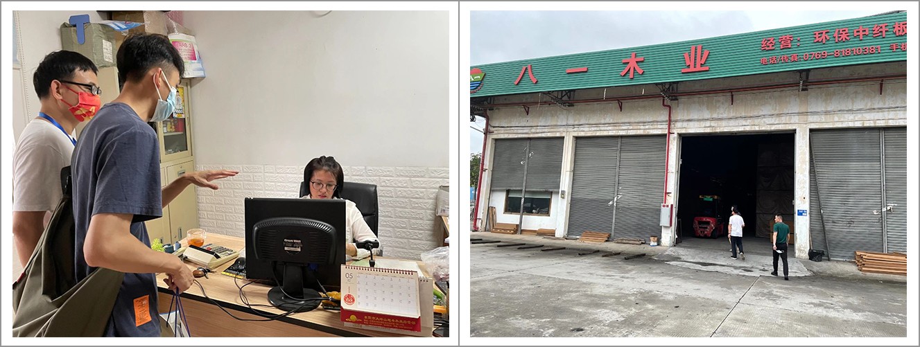 1669356012680039039.jpg 未标题-1.jpg