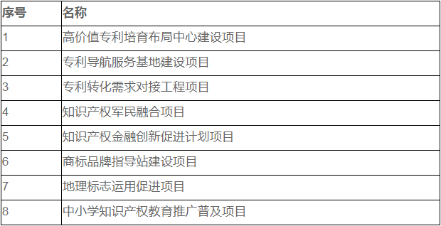 1670824660250010901.png image.png