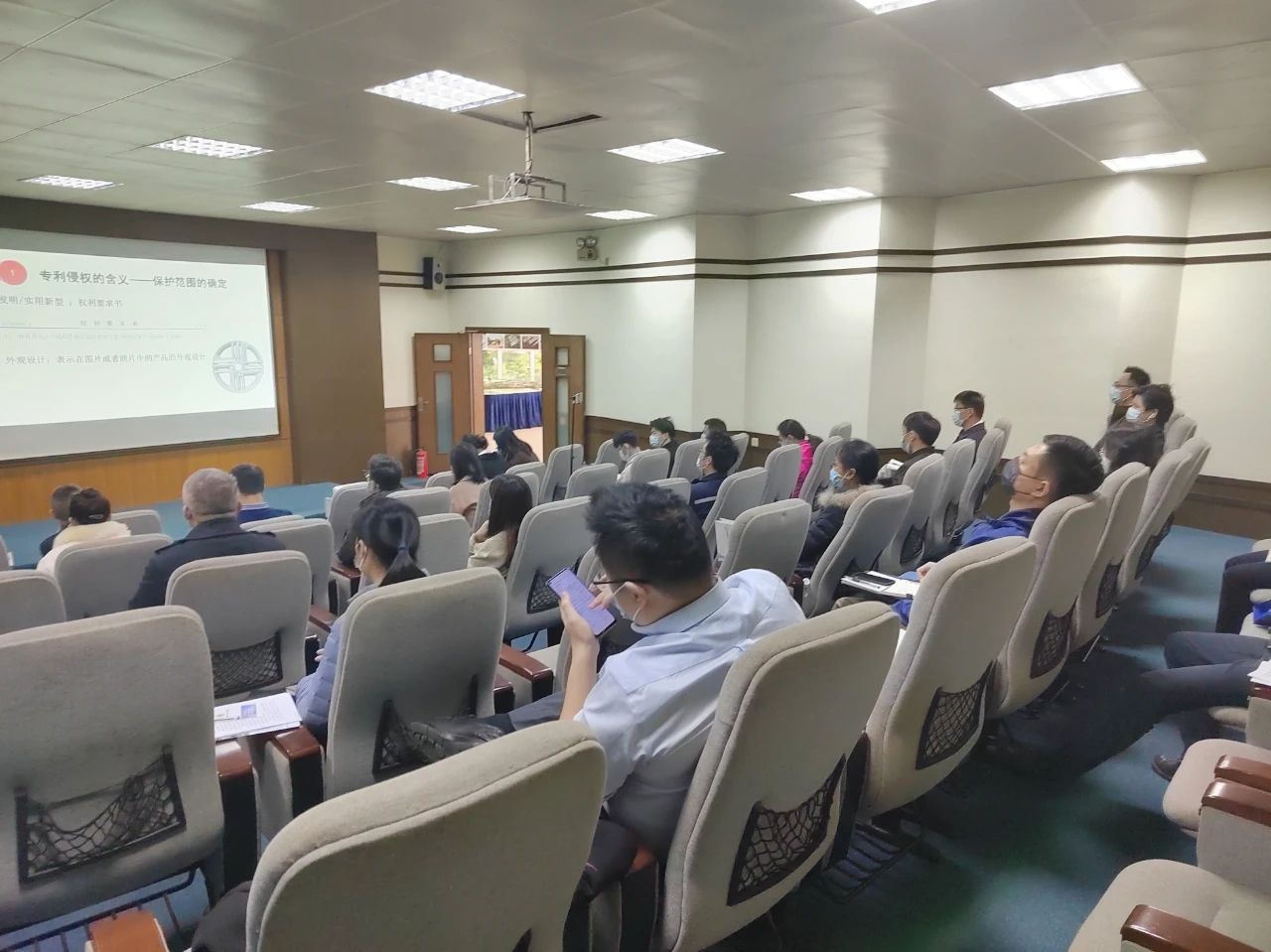 1671066008558007131.jpg 1.jpg