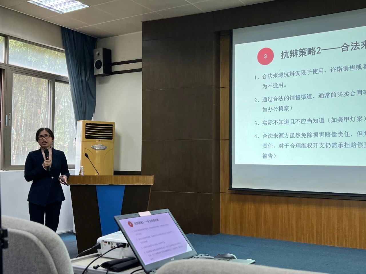 1671066035553026464.jpg 2.jpg