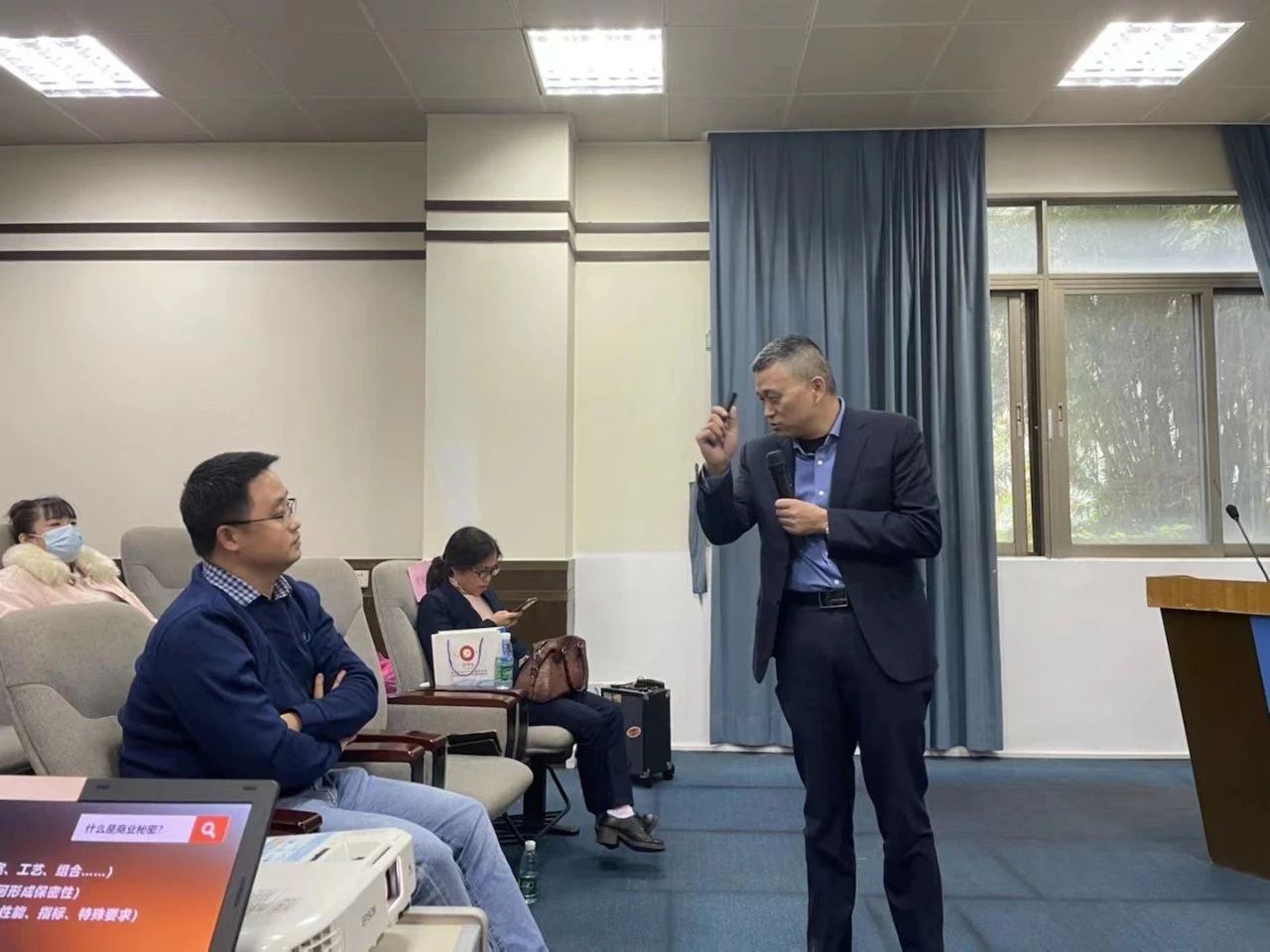 1671066090272032010.jpg 4.jpg