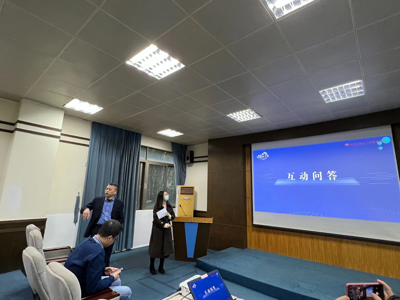 1671066100257047006.jpg 5.jpg