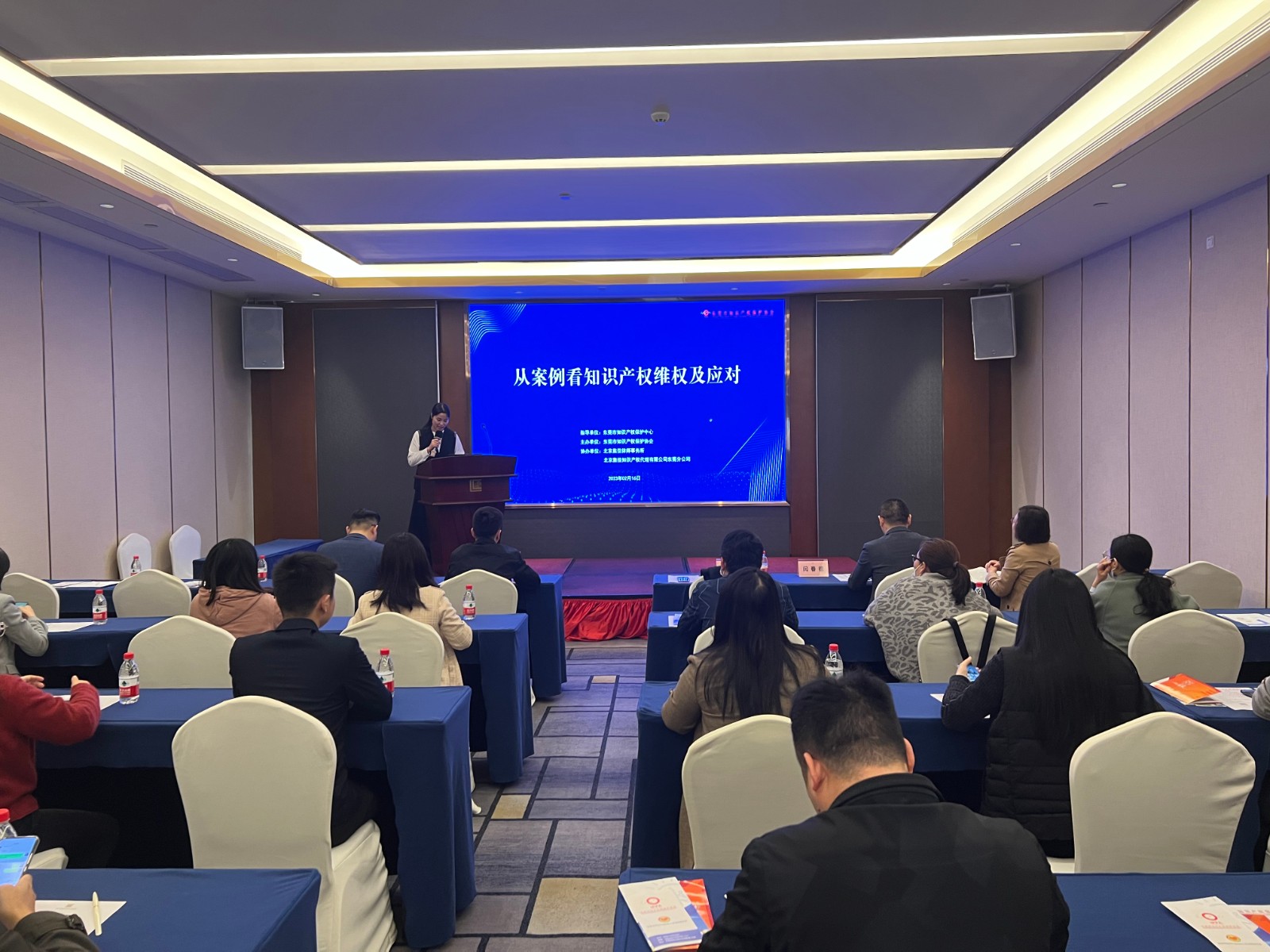 1676612967293058053.jpg 1.jpg