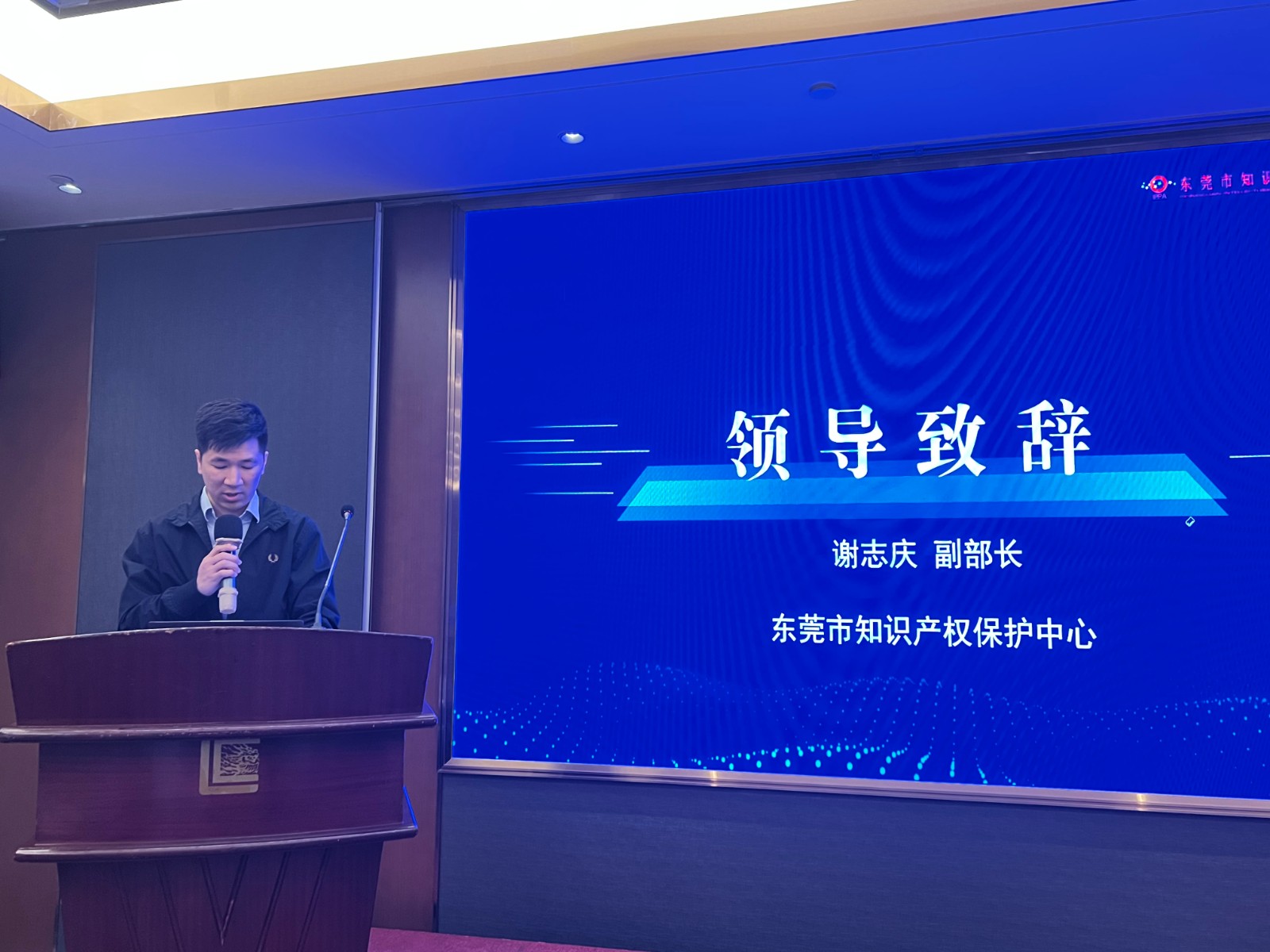 1676612999637078256.jpg 2.jpg