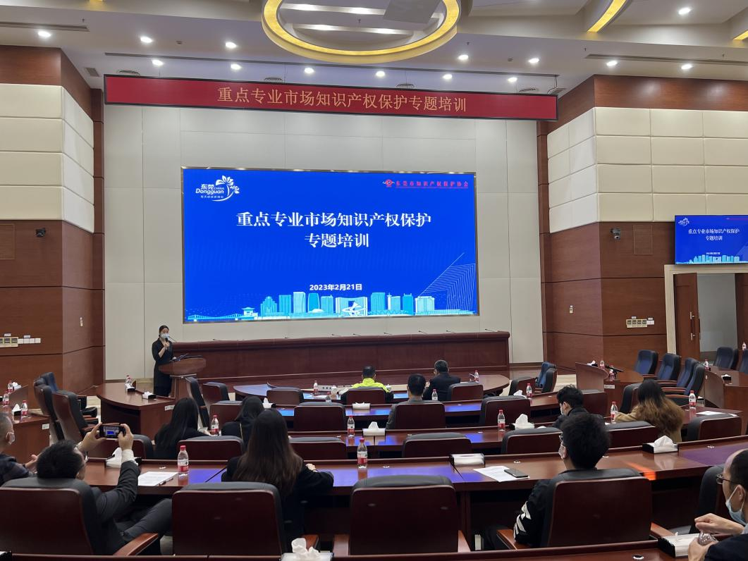 1677051466089071860.png 图片1.png