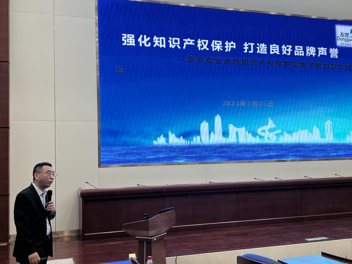 1677051516533068325.png 图片4.png