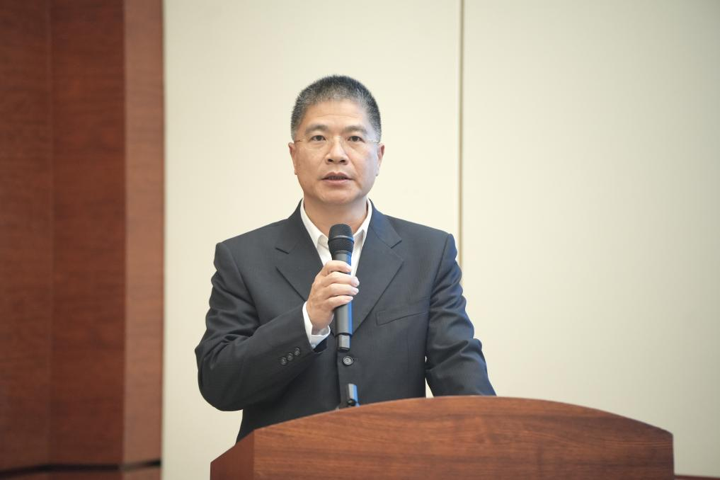 1677052942601002321.png 图片4.png