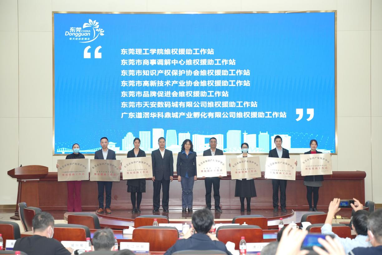 1677052964680066451.png 图片5.png