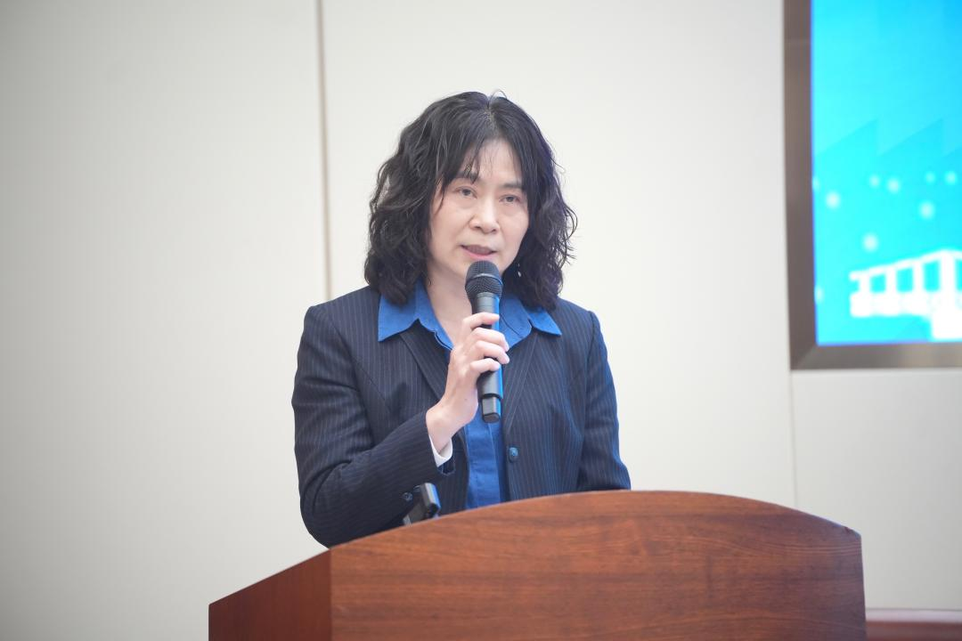 1677052996547060034.png 图片7.png