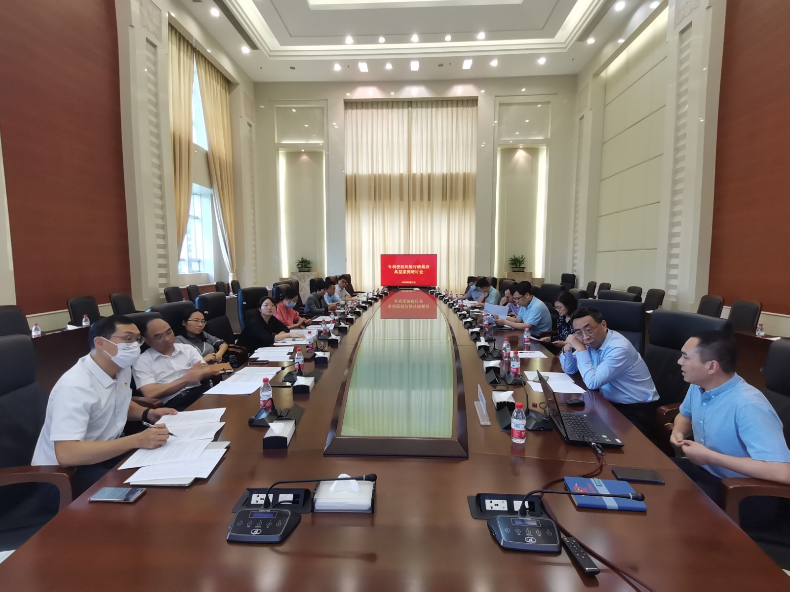 微信图片_20230424091709.jpg