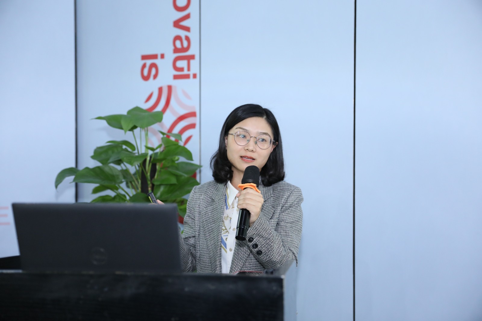 微信图片_20230426091740.jpg