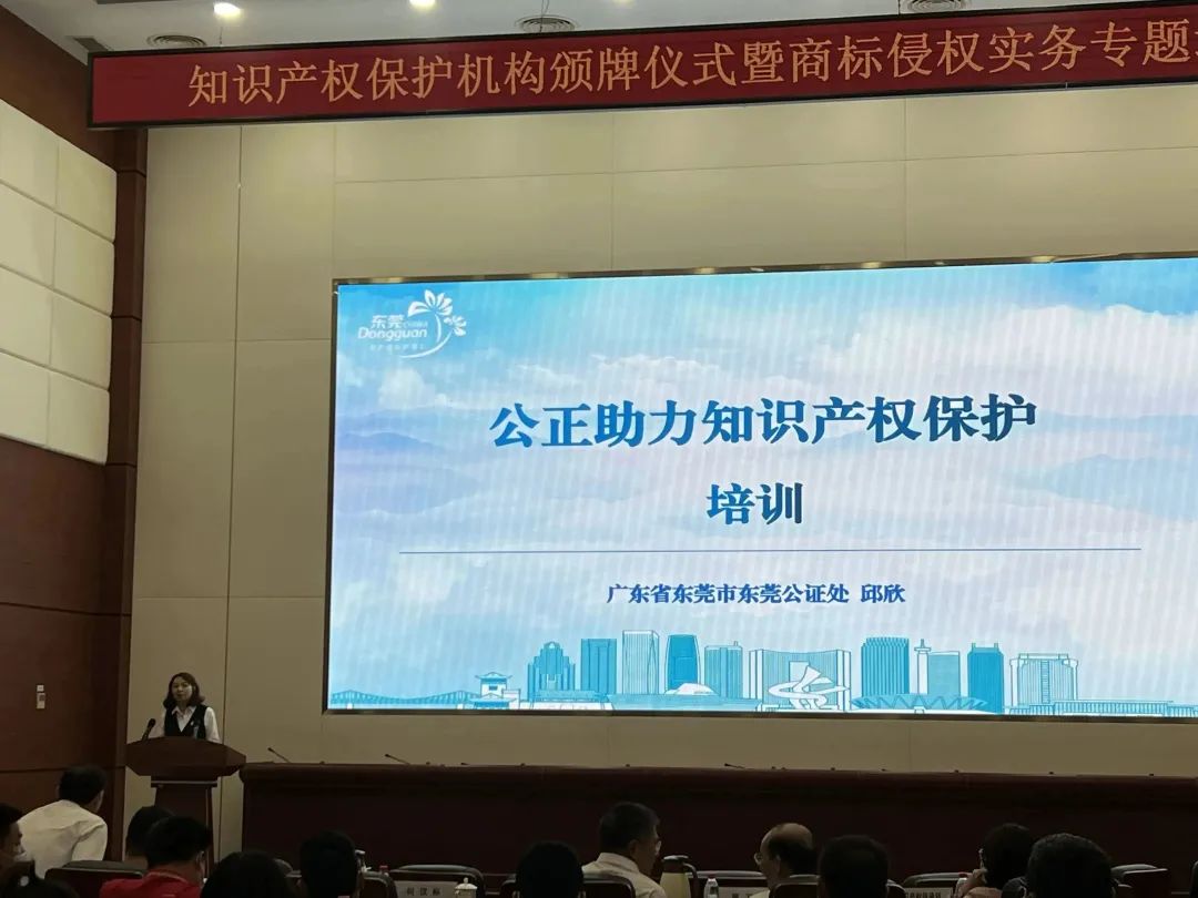 微信图片_20230428154616.jpg