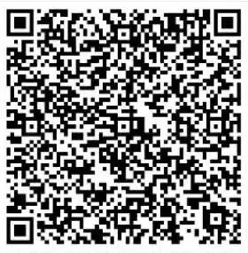 1684286954752057902.jpg 微信图片_20230517092840.jpg