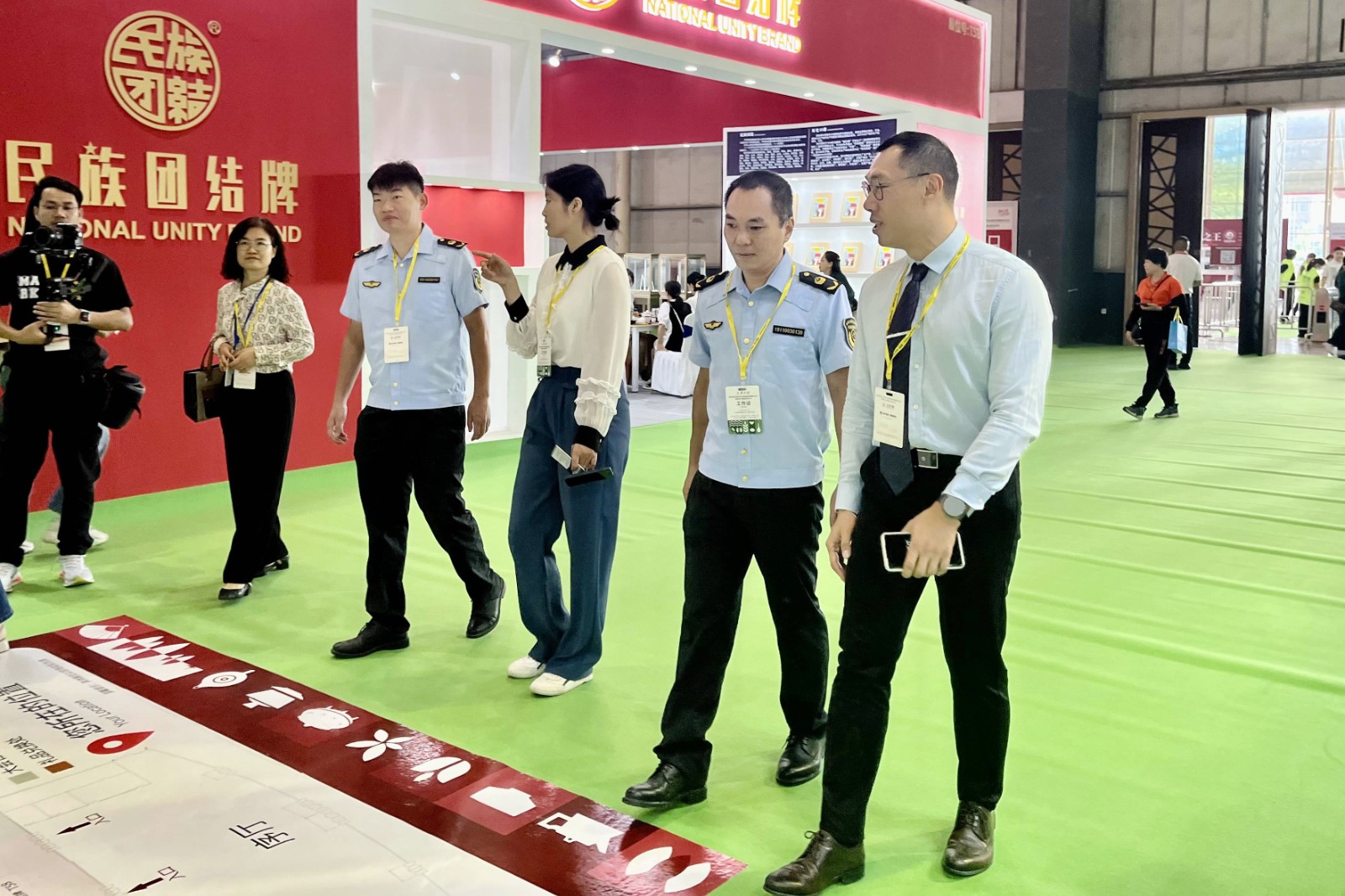 3c6cb44ad150585795fe213ea9ab247(1).jpg