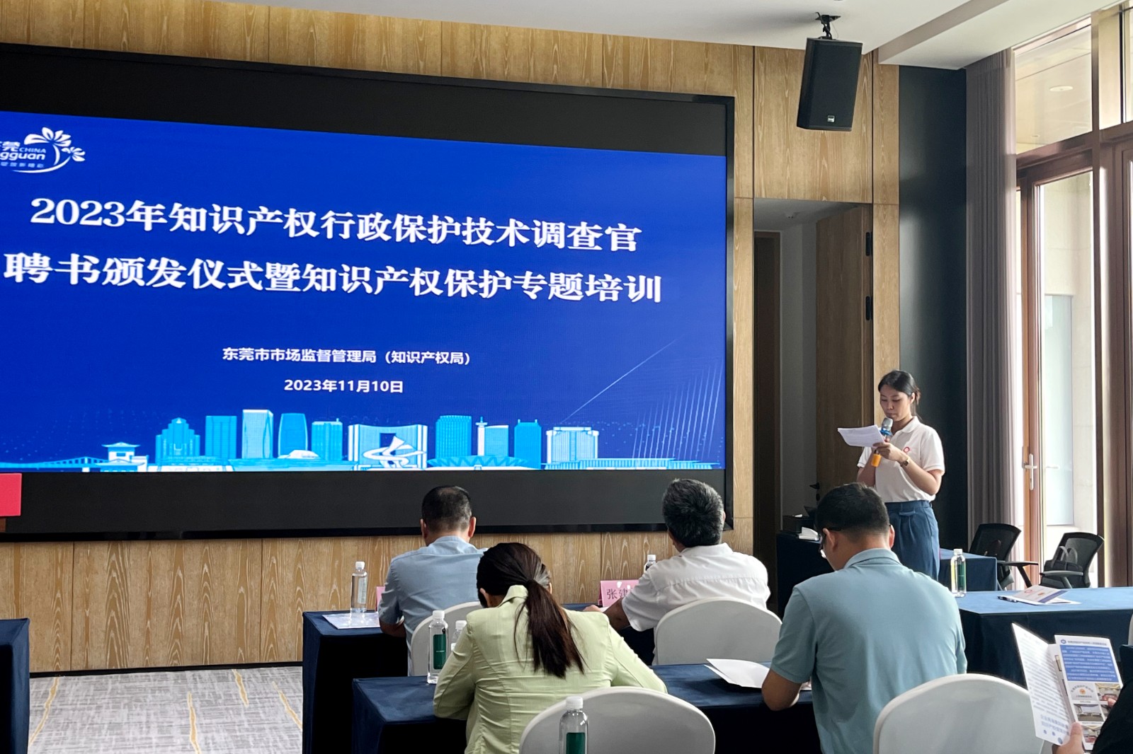 97677fe0-301c-4d38-be83-a6dcfba31661.jpg