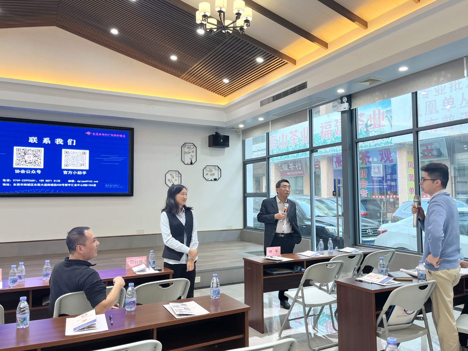 1700123647128079089.jpg 4.jpg