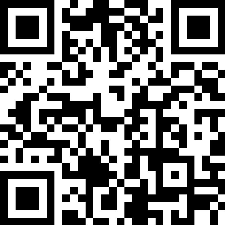 1702435260688017182.png