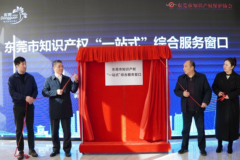 1703664483230060410.jpg W020231226764917139294.jpg